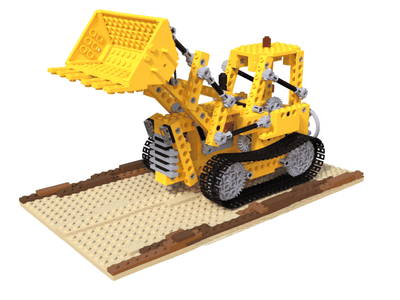 Deforming Radiance Fields with Cages